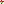 Destellos dst-1629443