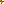 Destellos dst-1629445