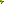 Destellos dst-1629447