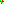 Destellos dst-1629448