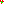 Destellos dst-1629449