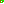 Destellos dst-162945