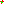 Destellos dst-1629450