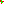 Destellos dst-1629451