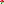 Destellos dst-1629452
