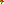 Destellos dst-1629454
