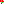 Destellos dst-1629455