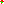 Destellos dst-1629456