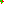 Destellos dst-1629457
