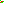 Destellos dst-162946