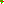 Destellos dst-1629460