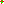Destellos dst-1629461