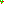 Destellos dst-1629466
