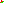 Destellos dst-162947