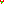 Destellos dst-1629470