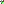 Destellos dst-1629472