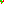 Destellos dst-1629474