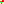 Destellos dst-1629475