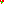 Destellos dst-1629476