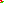 Destellos dst-162948