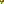 Destellos dst-1629484