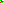 Destellos dst-162949