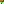 Destellos dst-1629490
