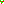 Destellos dst-1629494