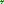 Destellos dst-1629495