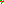 Destellos dst-1629496