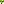 Destellos dst-1629498