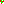 Destellos dst-1629499