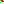 Destellos dst-16295