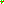 Destellos dst-1629500