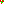Destellos dst-1629501