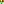 Destellos dst-1629503