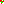 Destellos dst-1629504