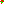 Destellos dst-1629505