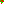 Destellos dst-1629506