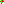 Destellos dst-1629507
