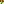 Destellos dst-1629508