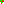 Destellos dst-1629509