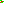 Destellos dst-162951