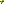 Destellos dst-1629510
