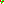 Destellos dst-1629511