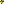 Destellos dst-1629512