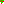 Destellos dst-1629513