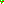 Destellos dst-1629519
