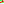 Destellos dst-162952