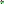 Destellos dst-1629521